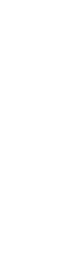 Blinds sunshine coast