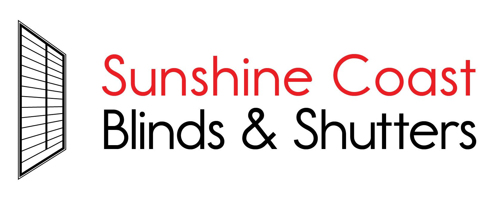 Blinds, Shutters, Awnings Sunshine Coast